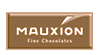 Mauxion