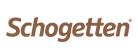 Schogetten