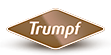 Trumpf