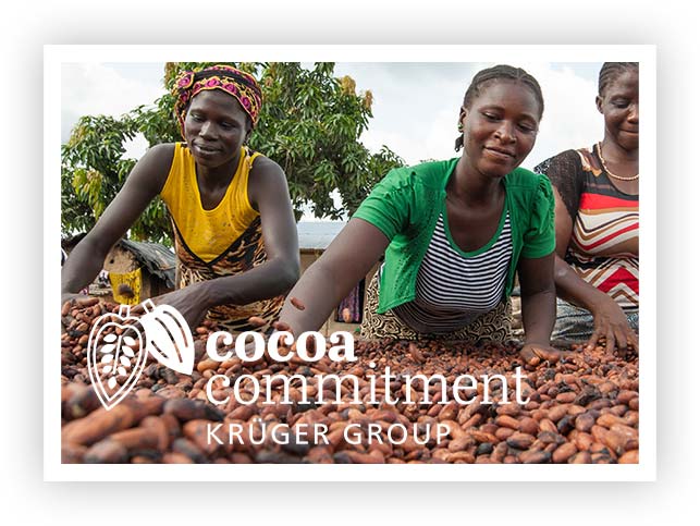 nachhaltigkeit-erntehelferinnen-cocoa-commitment