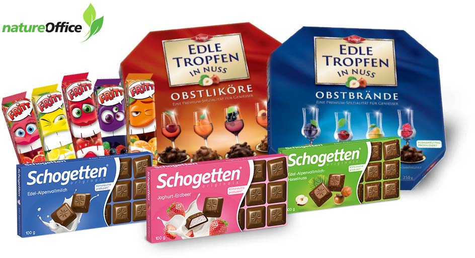 nachhaltigkeit-klimaschutz-produkte