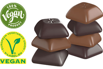 nachhaltigkeit-pflanzl-alternativen-schogetten-vegan