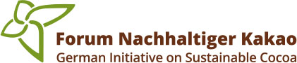 raw materials-logo-sustainable-cocoa