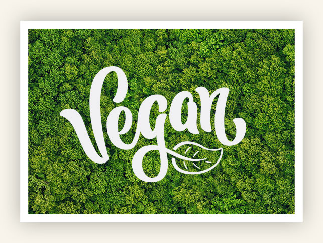 sustainability-forrest-plant-based-alternatives