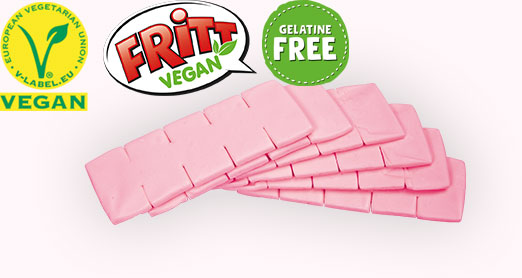 sustainability-plant-based-alternatives-fritt-vegan